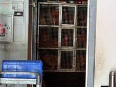 -友口福(大良店)