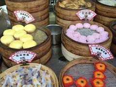 -鸡脚旮旯平江路店