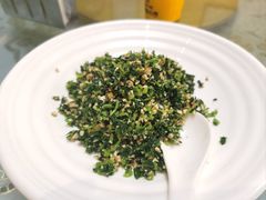 -新聚丰菜馆(太监弄店)