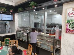 -京都饺子(双塔西街店)