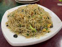 -雄仔农家菜馆·特色葱油鸡(六祖店)