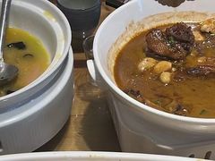-苏浙徽·农家大院(开发区星湖101店)