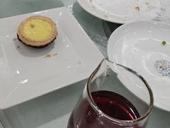 -海都六福酒家(世博广场店)