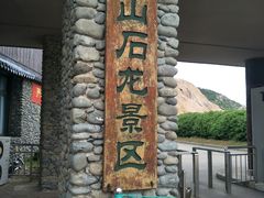-春花秋色城市公园