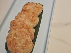 -莞府家宴·东莞菜(市民服务中心店)