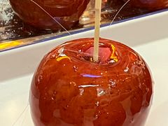-王歘歘·chuǎ火锅(五道营店)