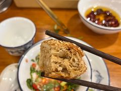 -乐宴·老北京铜火锅(桂庙店)