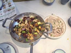 -永兴外婆桥(城中万达店)