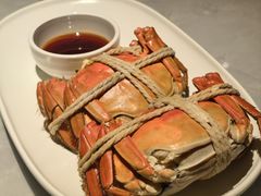 -曲水兰亭·兰亭·宴(上海虹桥店)