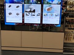 -楼上(新馬路澳門廣場店)