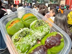 -沈大成(南京东路店)