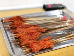 -牛华八婆麻辣烫(起源店)