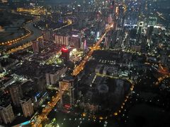 -瑞吉酒店·The Drawing Room闲逸廊·云端下午茶·夜奢Whiskey
