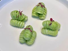 -满晴川·筵(泰达时代中心店)