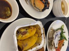 -东吴水韵(吴中店)