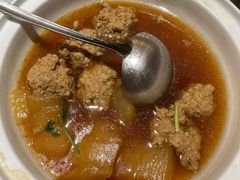 -一宽宽宴(白浮泉路店)