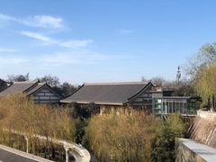 -小白鲨工夫潮膳(曲江店)