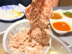 -贵宾牛·潮汕牛肉火锅(珠池总店)