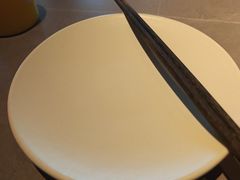 -三江里·宜宾川菜(亚运村店)