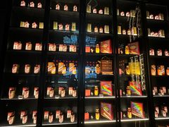 -张生记(双菱店)