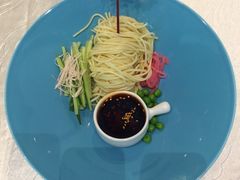 -老房子金沙元年川菜食府·花园餐厅(金沙店)
