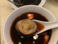 -晶晶甜品(发昌大厦店)