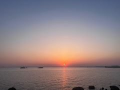 -滆湖低碳生态公园