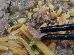 -顺记牛肉店