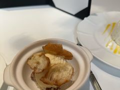 -福1015(愚园路店)