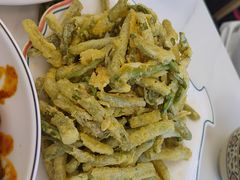 -八方后身麻辣鸡块(总店)