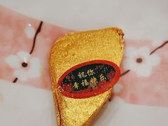 -第六季自助餐厅(甜水园店)