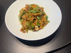 -沅江水·湖南家宴(南村万博长隆商圈店)