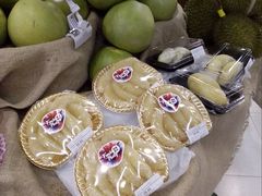 -blt精品超市(北京银座店)