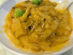 -光明邨大酒家(淮海路店)