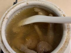 -玲又珑美食(盘福路店)