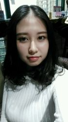 点击看大图 -HD HAIR STYLE