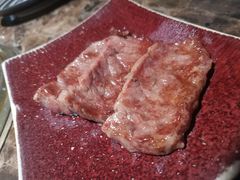 -觅福里•熟成和牛餐厅