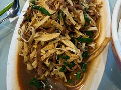 -景芝小炒(虞河路店)