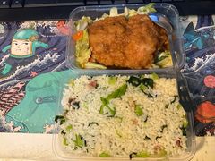 -老上海里弄味道(知春路店)