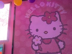 -酷秀KTV(五道口店)