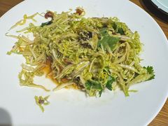 -伊喜饺子·烤鸭(五道口学院路店)