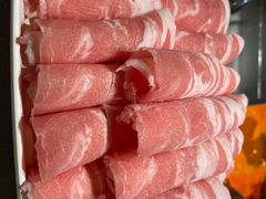 -海底捞火锅(贵和购物中心店.原鲁能城店)