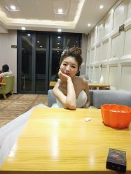 点击看大图 -唯一旅拍·颂当代影像艺术中心(上城店)
