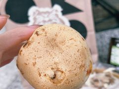 -Juicy Bakery(大学路店)