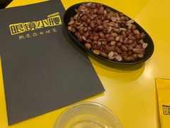 -望京小腰(北京总店)