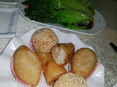 -食为先(广园店)