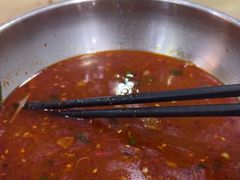 -巍山火巴肉饵丝(大理古城店)