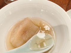 -清雅臻品·竹林院落·新派青岛菜(崂山店)