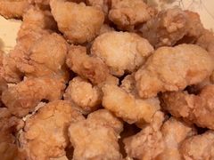 -山芋腔苏北菜(盐城滨海店)