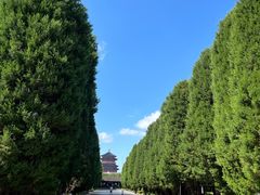 -中国人民抗日战争胜利受降纪念馆